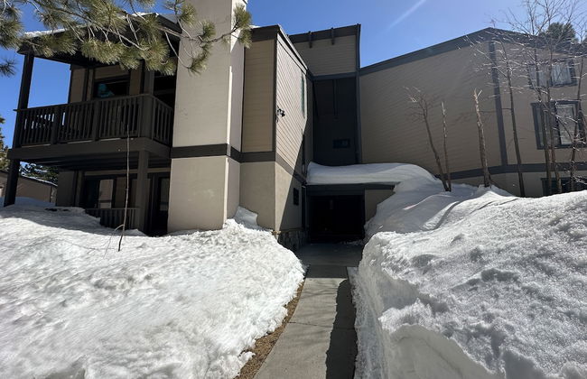 Sherwin Villas Retreat - Foto 41