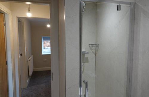 Brocken Brae Cottage - Foto 4