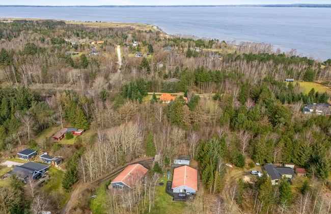 "Anine" - 200m to the fjord - Foto 5