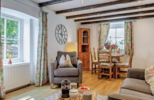 1 Bed in Torrington oc-annas - Foto 8