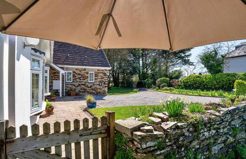 Finest Retreats - Sunny Nook - Foto 7