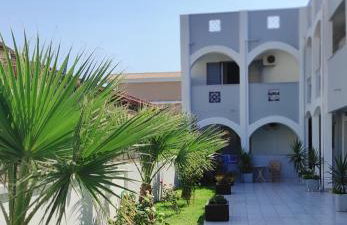 Zen Apartments - Photo 31