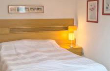 Fewo Heitmann - Foto 19