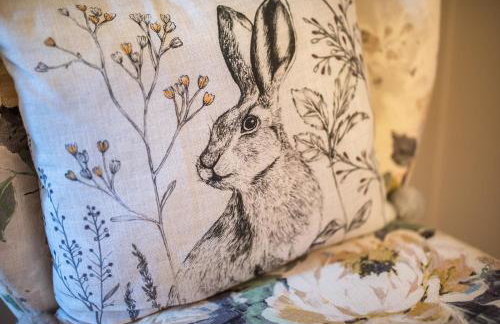 No.3 The Old Coach House - Foto 12