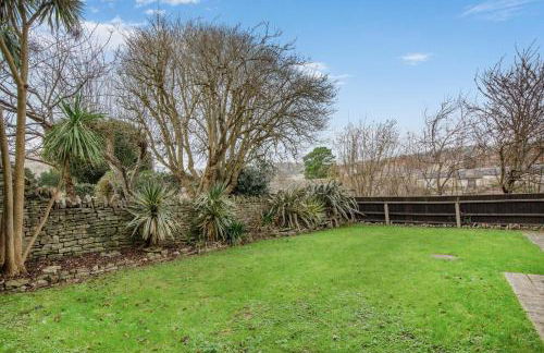 2 Bed in Swanage oc-m34995 - Foto 17