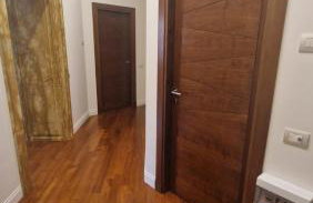 Luxury Apartment delle Fratte - Photo 16