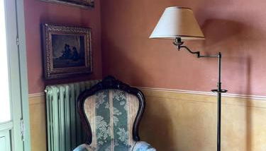 La Grande Quercia - Foto 3