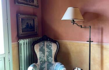 La Grande Quercia - Foto 3