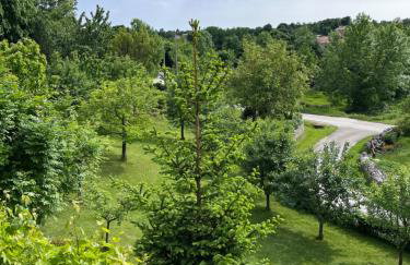 Apartment Vista - Foto 38