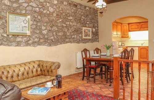 Stoney Cottage - Foto 6