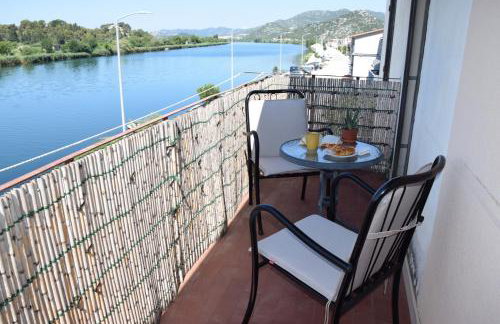 Nonna Kate - Foto 18