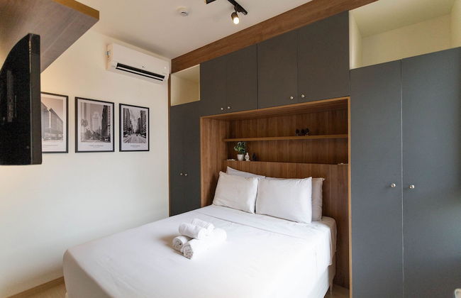 Ministro Ferreira Alves - Foto 13