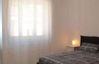 Case Maiori - Foto 7