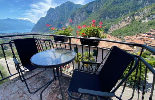 Garda View Apartment - Foto 34