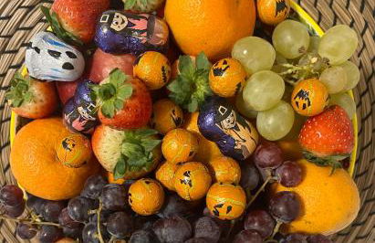 Casa Bibi - Photo 12