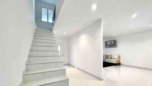 Villa f5 with pool close to beach and amenities - Foto 4