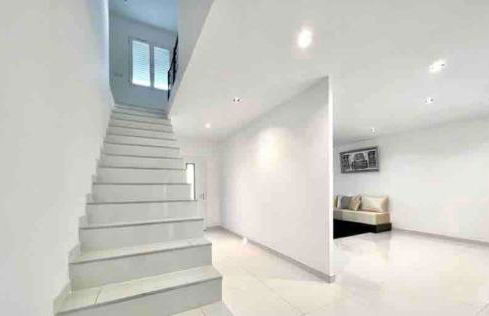 Villa f5 with pool close to beach and amenities - Foto 4