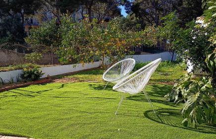 Estudio Las Rotas - Foto 17