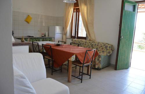 Azienda Agrituristica Caridà - Foto 69