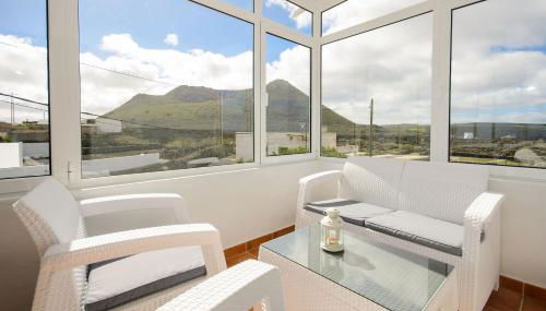 Apartamento Ye - Foto 3