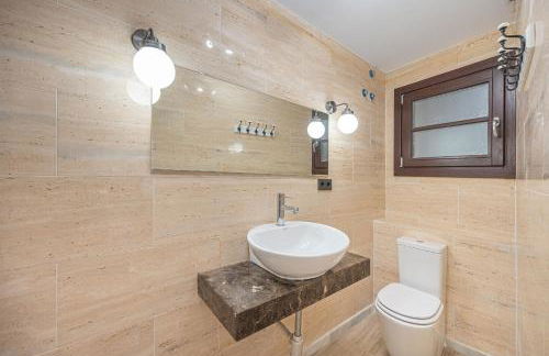 Doña Elvira. Las Terrazas - Foto 25