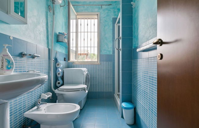 Belvilla by OYO Villa Kiara - Foto 19