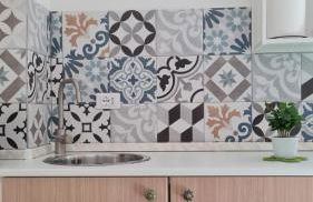 Dimora La Terrazza - Foto 25