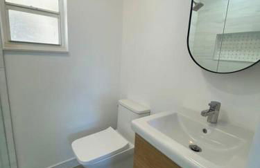 Excellent location Miami Brickell Studio - Foto 18