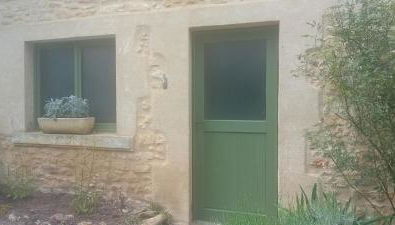 Gite en Périgord - Foto 2