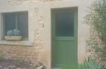 Gite en Périgord - Foto 2