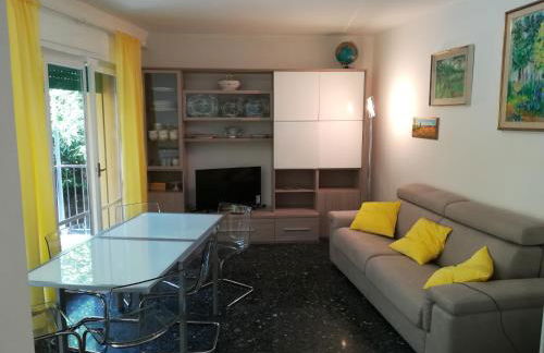 Home by the Sea (Rainbow Home) - Foto 6