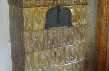 La maison dans les prés - Photo 6