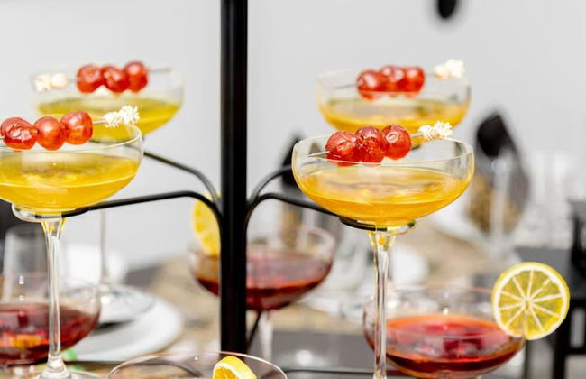 The Headingley House Leeds - Hot Tub - Sleeps Up to 12 - Foto 16