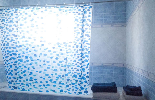 Mahdia Place Apartments - Foto 33