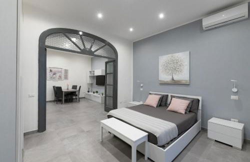 Dante Square - Photo 66