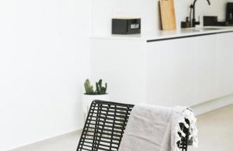 Benessere - Foto 27
