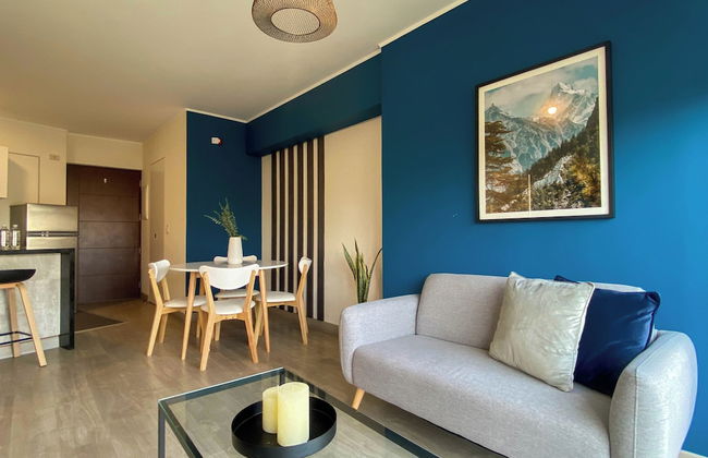 Black By Wynwood House - Foto 14