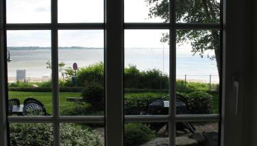 Ferienwohnung Nolte - Foto 5