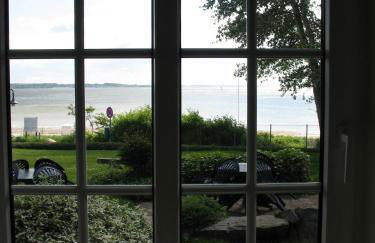 Ferienwohnung Nolte - Foto 5