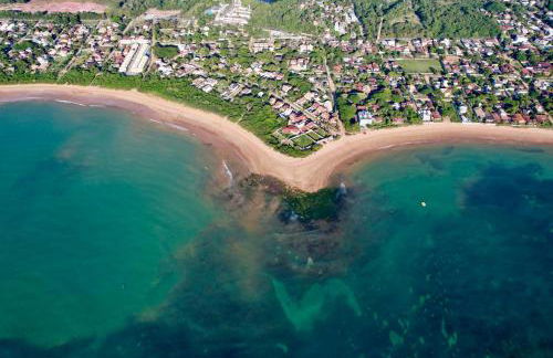 Contêiner 10 Hospedagem - Photo 57