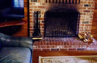 Cedar at Rainier Lodge (0.4 m from Mt.Rainier) - Photo 9