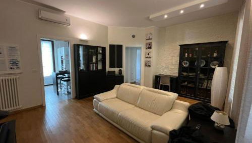 Borgo41, oasis between Milan and Pavia - Foto 3