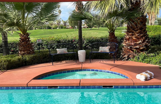 Villa Vista - Spanish Luxury Pool Wifi - Foto 49