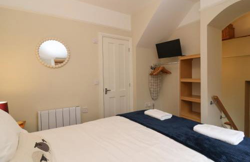 Hardings cottage - Foto 19