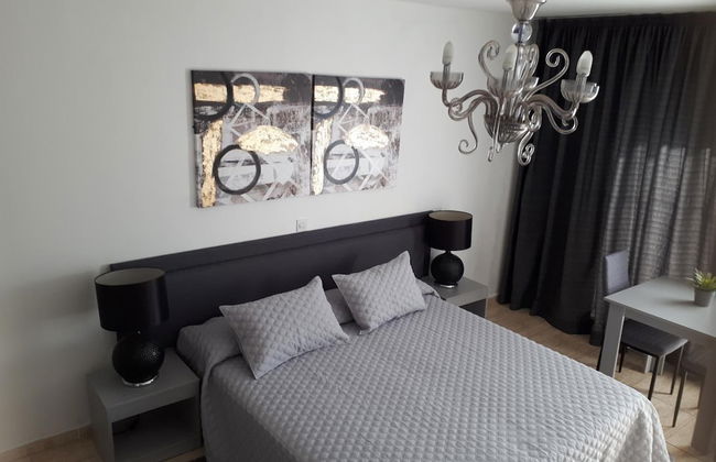 Irene's Apartments - Foto 33