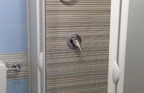 Appartamento Il Soffio Di Eolo - Foto 26