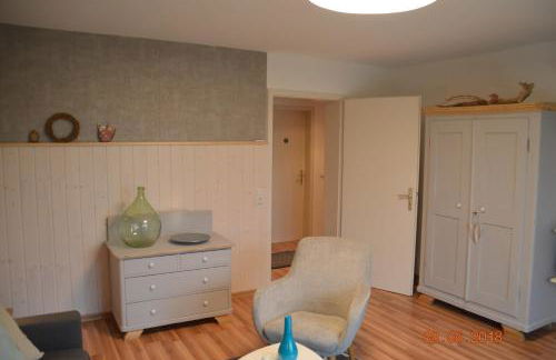 Ferienwohnung Hochgratblick - Foto 12