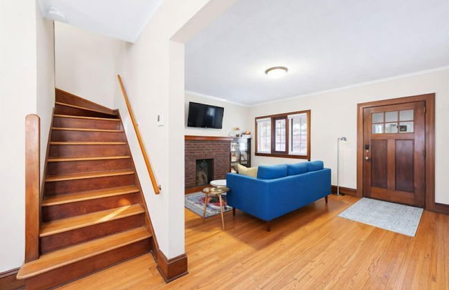 Tibet Twins 2 Retreat for 6 - Foto 12