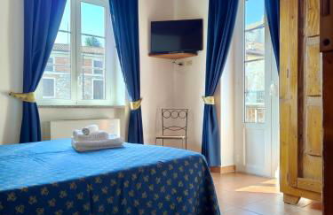 Villa Luisa - Foto 6