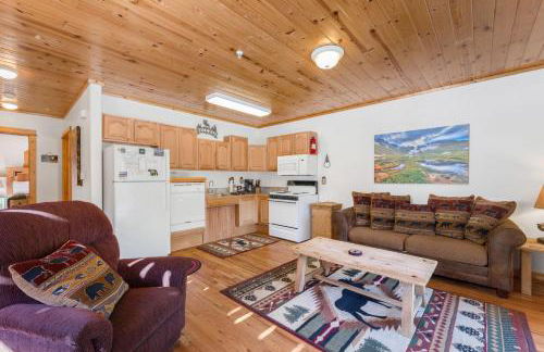 Bugle Pointe B06 by Estes Park Condos - Foto 7